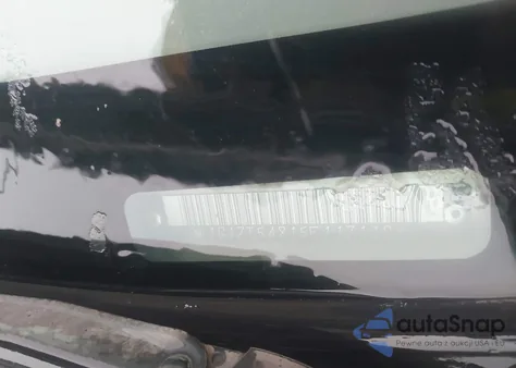 2005 Chevrolet Malibu Ls from USA, damaged, VIN 1G1ZT54815F117112